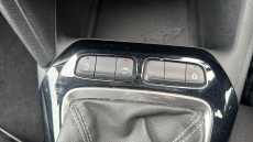 Vauxhall Corsa 1.2 SE 5dr Petrol Hatchback